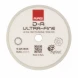 D-A Ultra Fine Polishing Foam Pad 130/150mm (9.DA150S)