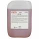 Mafra Super foam 20L