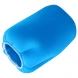 Sponge Filter Acca165A
