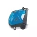 Susette Hot & Cold High Pressure Car Washer