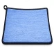 Microfiber Cloth Multi Colour 600Gsm