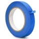 Viberis Masking Tape Blue
