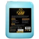 Tyre Plus 5L