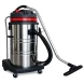 Vaccum Cleaner 30L
