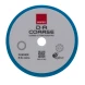 D-A Coarse Cutting Foam Pad 150/180mm (9.DA180H)