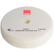 Rotary Ultra fine Polishing Pad (9.BR150S)