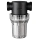 100 Micron Filter