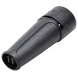 Tecomec Idojet 3 Nozzle