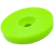 Liquid Elements PC2_01_gruen Centriforce V2 -Polish Pad 150mm Green– Soft Cut