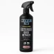 MF70 Exterior Quick Detailer