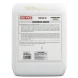 Mafra Dashboard Shiner Evo 5L