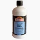 200P Finest Zero Swirl 500ml