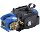 Manmachine AR 680 Compact Pressure Car Washer