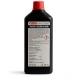 Mafra Plastic & Leather Cleaner