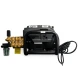 Manmachine HRC Pro High Pressure Car Washer Three Phase