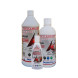 Pai Super Cut Liquid