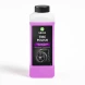 Tire Polish 1L