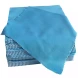 Ceramic Applicator Cloth