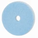 Microfiber Hybrid Pad 135mm MH1300