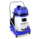 Upholstery Cleaner ESTRO-250