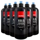 Rupes X8.5 Coarse Cutting Compound 1L