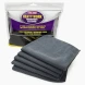 Panno Heavy Work Set 60x40cm