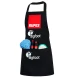 Rupes Apron (9.Z868)