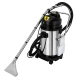 Carpet Cleaner Upholstery Machine