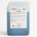 Mafra Tyre Glaze 10L