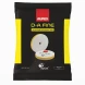 D-A Fine Microfiber Polishing Pad 160mm (9.MF160M)
