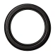 1780140 Support Ring