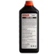 Mafra Super Foam 1L