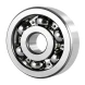 Ball Bearing