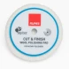 Cut & Finish Wool Polishing Pad 150mm (9.BL180F)
