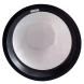 Polyster Filter FA044P Double Motor