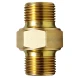 Adaptor For Gun