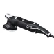 Random Orbital Polisher 15 Mark V (LHR15V/STD)