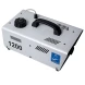 Addlub Smoke Machine 1200