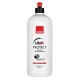 One Step Polish And Sealant Compound (9.PROTECT)