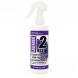 Beta E2 Blast Lavender (Pack of 4)