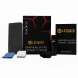 Graphene 9H Pro Coating