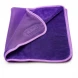 Panno Super Dryer 60x80 CM 530Gsm -A0193