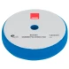 Rotary Coarse Polishing Foam Pad (9.BR200H)