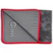 Ciana Premium Microfiber Absorbent Drying Towel 630Gsm (5.CIANAMDT)