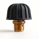 CETA038A Safety Cap Bar
