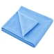 Microfiber Body Cloth 40x40