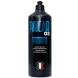 PAICAR 03 – Finish Polishing Compound 1L