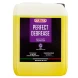 Mafra Perfect Degrease 5L