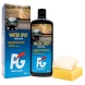 PG Pro Water Spot Remover Kit Set 250Ml