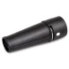 Tecomec Idojet 3 Nozzle